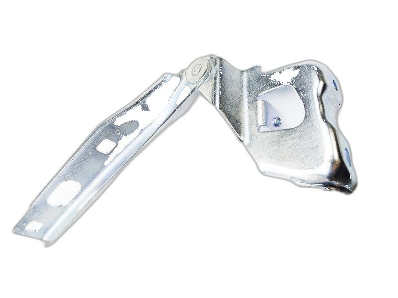 FP-AD4001