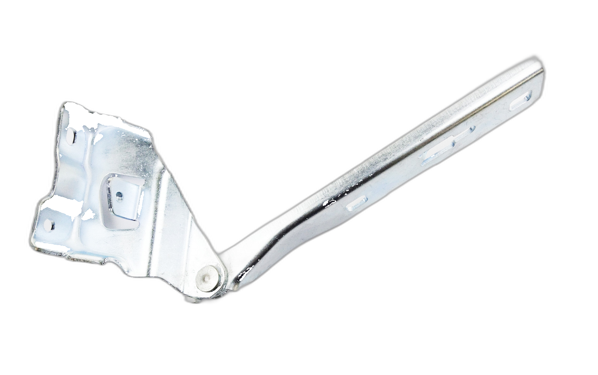 FP-AD4002
