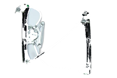 FP-AD9001