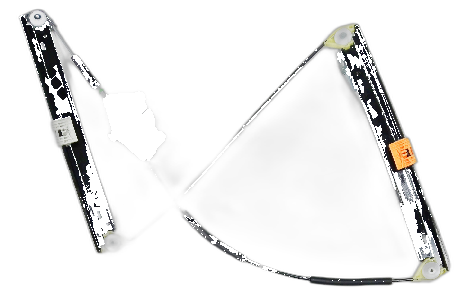 FP-AD9005