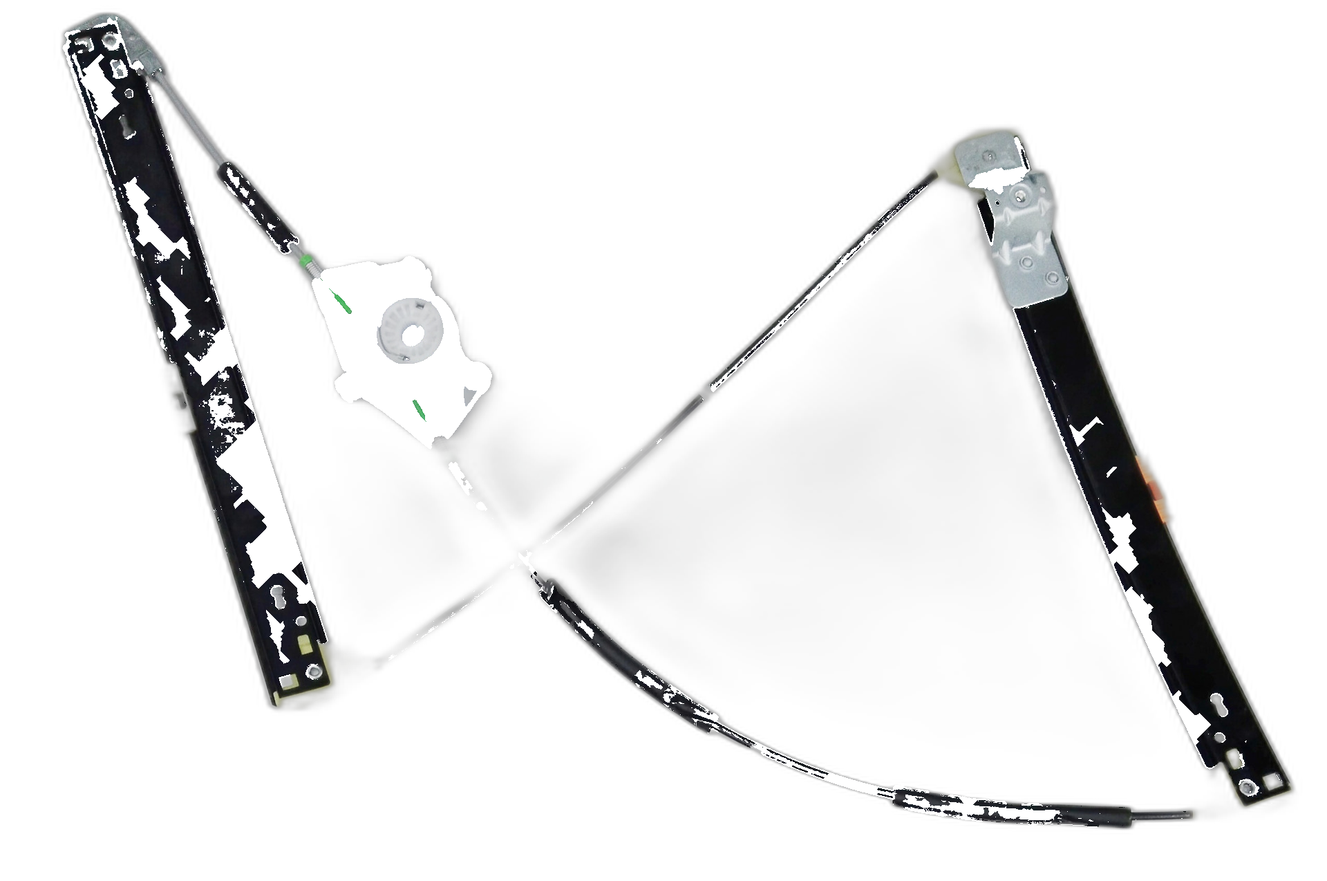 FP-AD9006