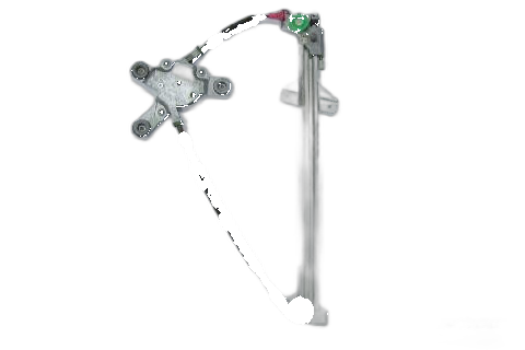 FP-AD9009