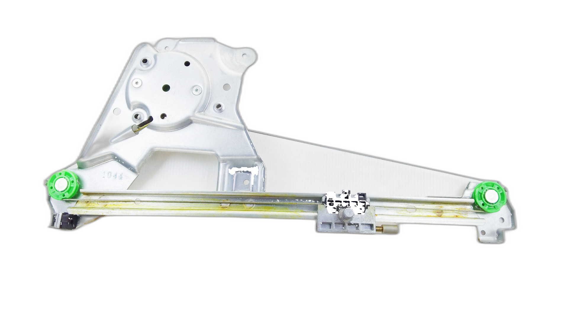 FP-AD9012