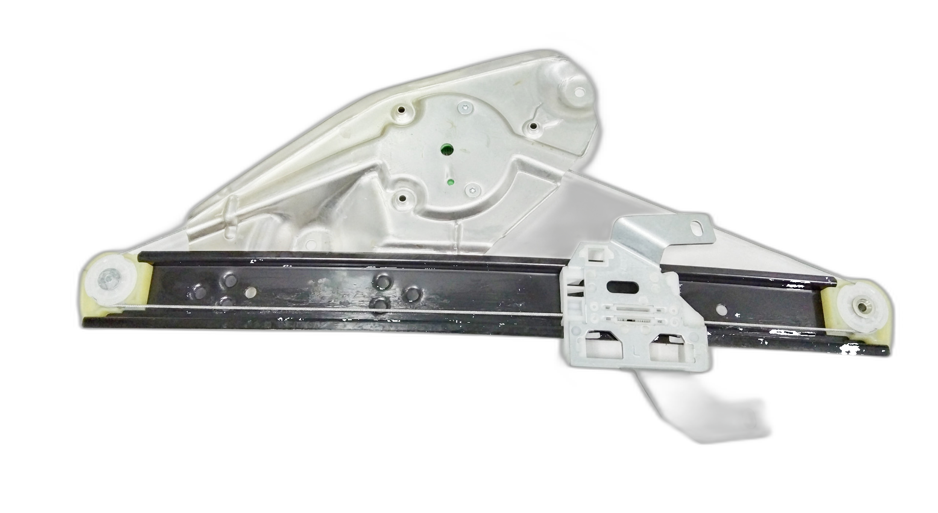 FP-AD9016