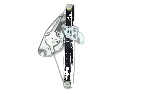 FP-AD9019