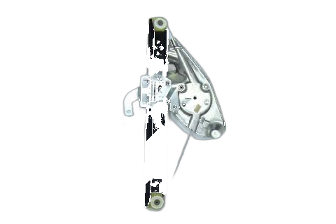 FP-AD9020