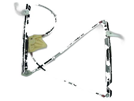 FP-AD9021