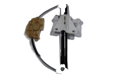 FP-AD9023