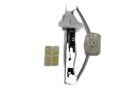 FP-AD9028