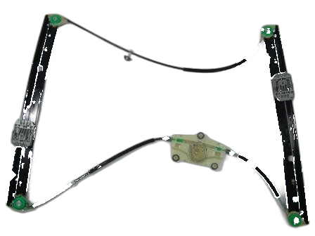 FP-AD9030