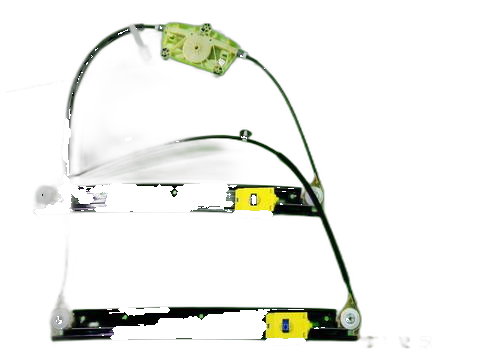 FP-AD9035