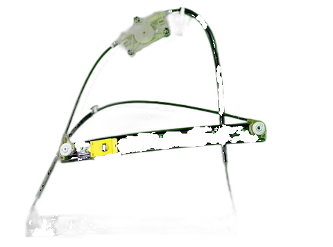 FP-AD9036
