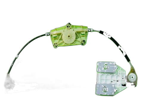 FP-AD9037