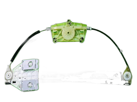 FP-AD9038