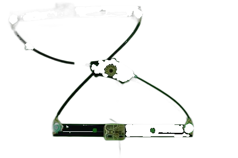 FP-AD9040