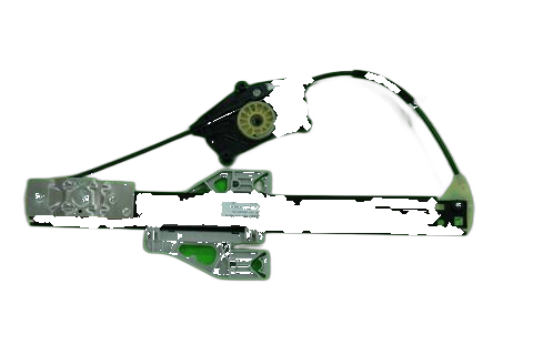 FP-AD9041