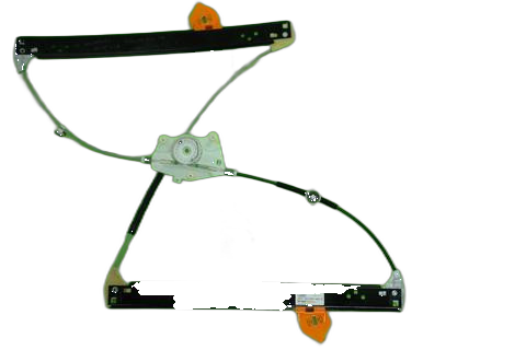 FP-AD9043