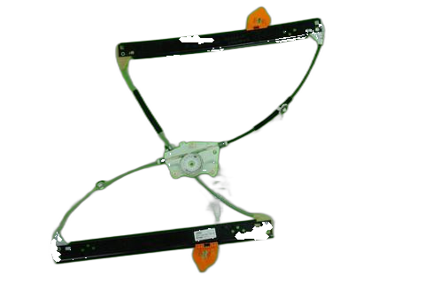 FP-AD9044