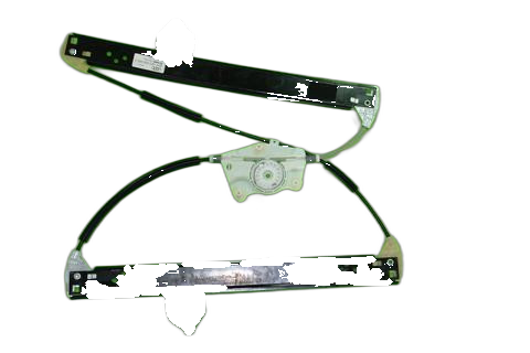 FP-AD9045
