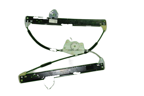 FP-AD9046