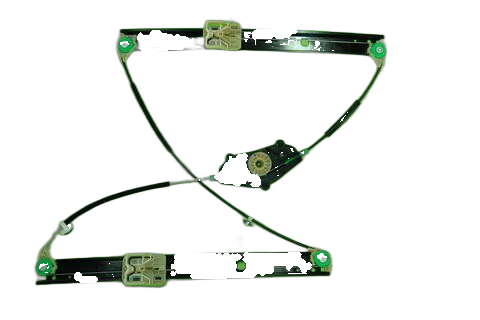 FP-AD9047