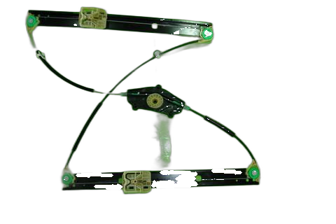 FP-AD9048