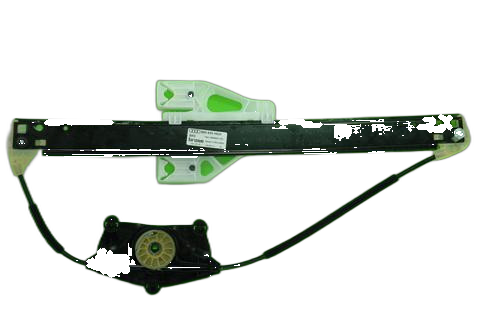 FP-AD9049