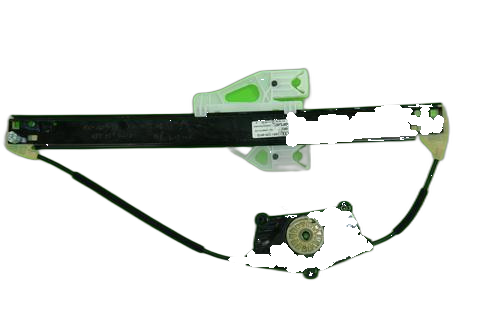 FP-AD9050