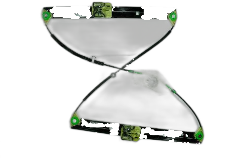 FP-AD9060A