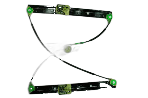 FP-AD9062