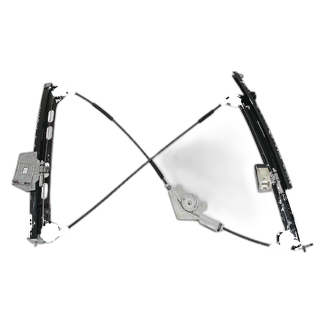 FP-AD9067A