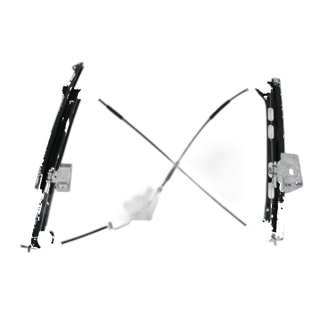 FP-AD9068A