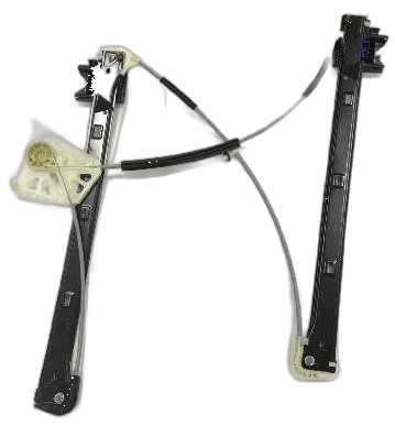 FP-AD9069A