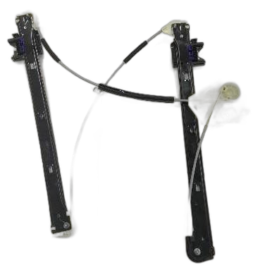 FP-AD9070A