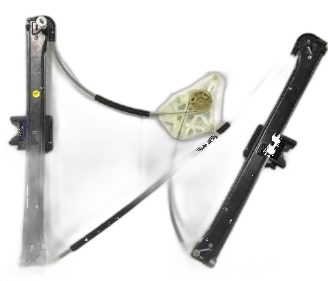FP-AD9071A