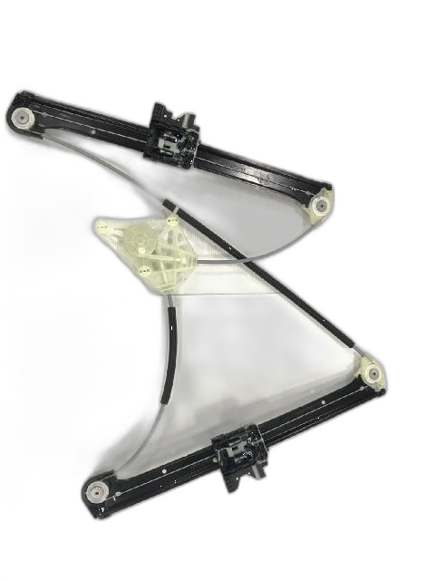 FP-AD9072A