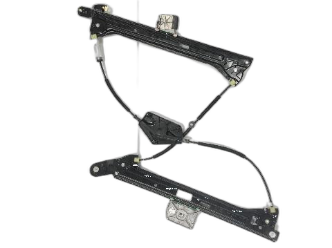 FP-AD9073A