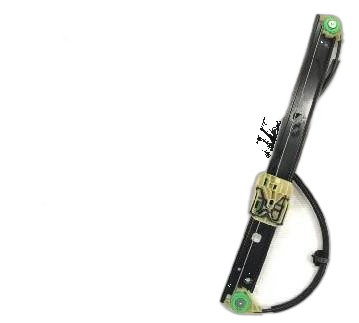 FP-AD9076A
