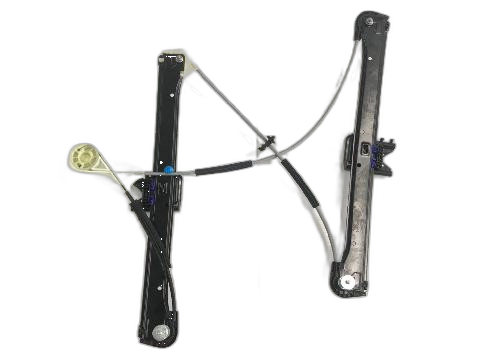 FP-AD9077A