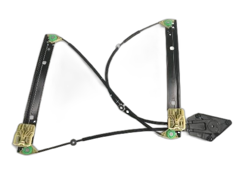 FP-AD9080A