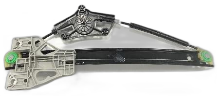 FP-AD9081A
