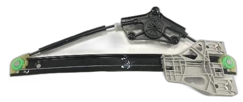 FP-AD9082A