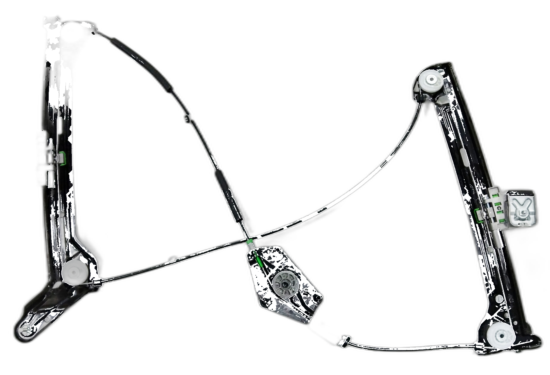 FP-AD9089A