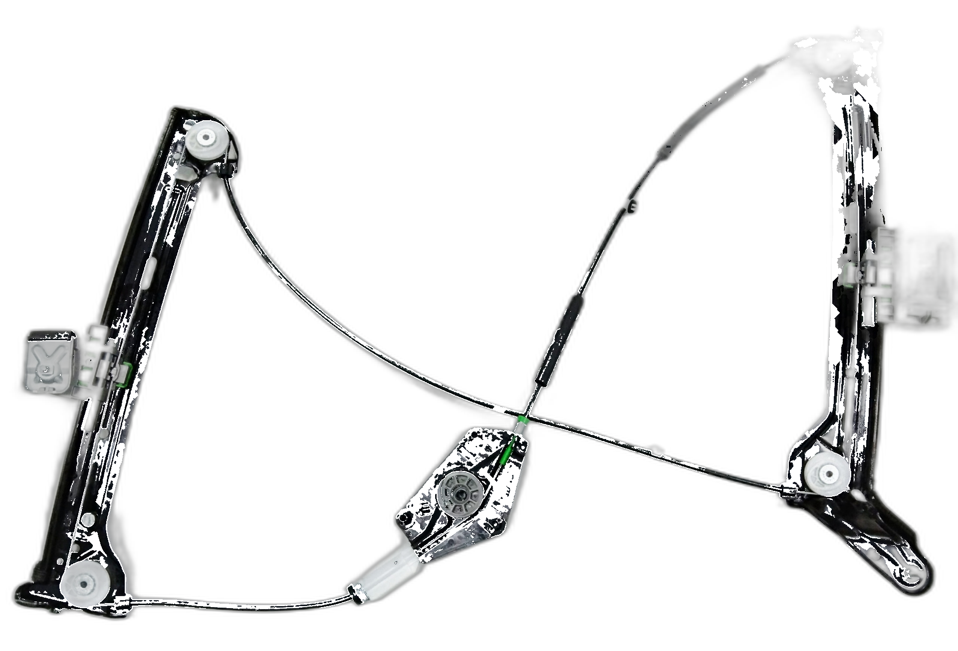 FP-AD9090A