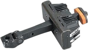 FP-BW5011