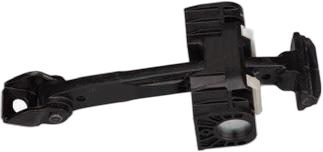 FP-BW5012