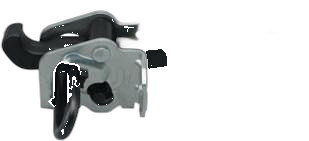 FP-BW5024