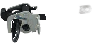 FP-BW5025