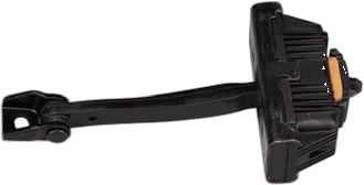FP-BW5027