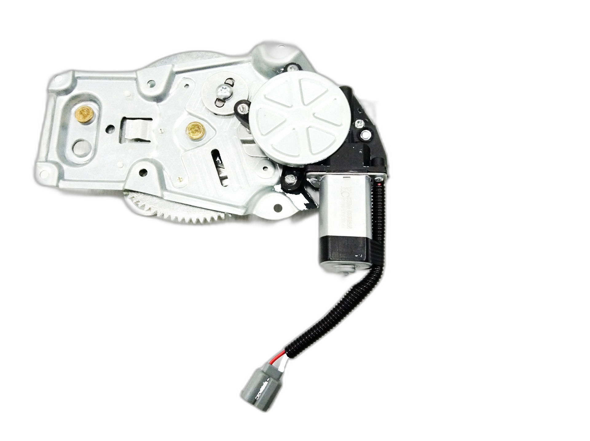 FP-BW9003B